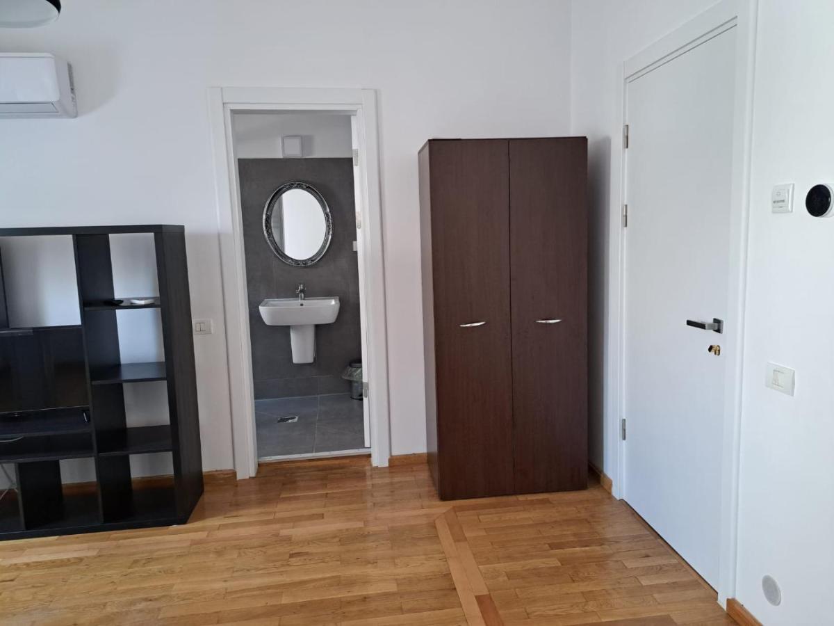 Vila Ris Bucharest Unirii ,Centru Екстериор снимка