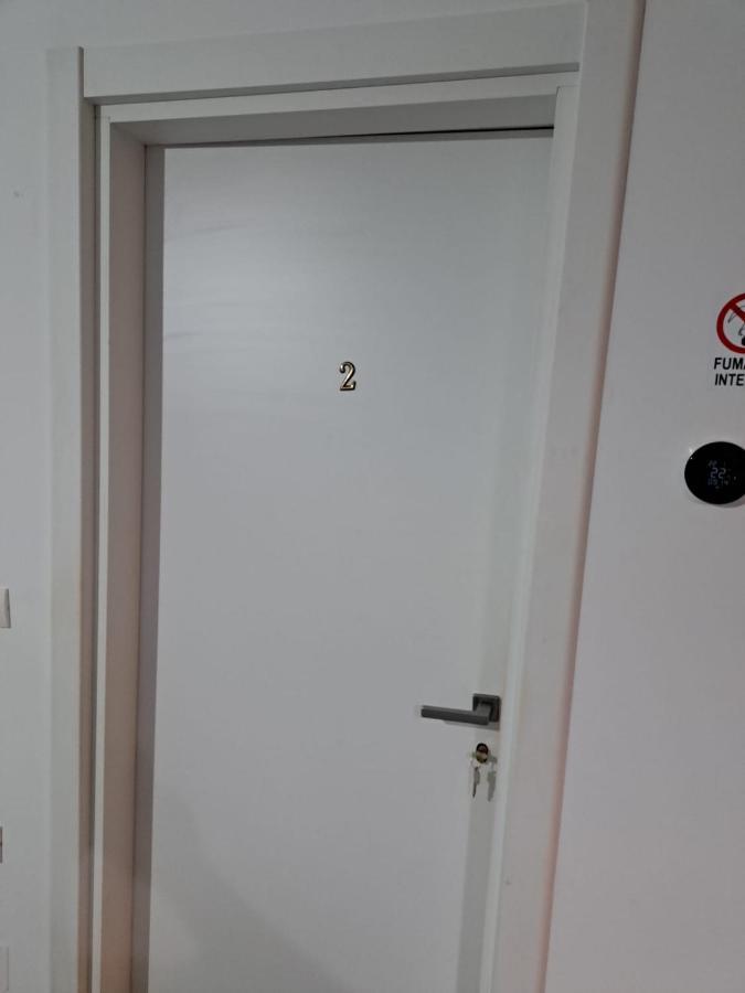 Vila Ris Bucharest Unirii ,Centru Екстериор снимка