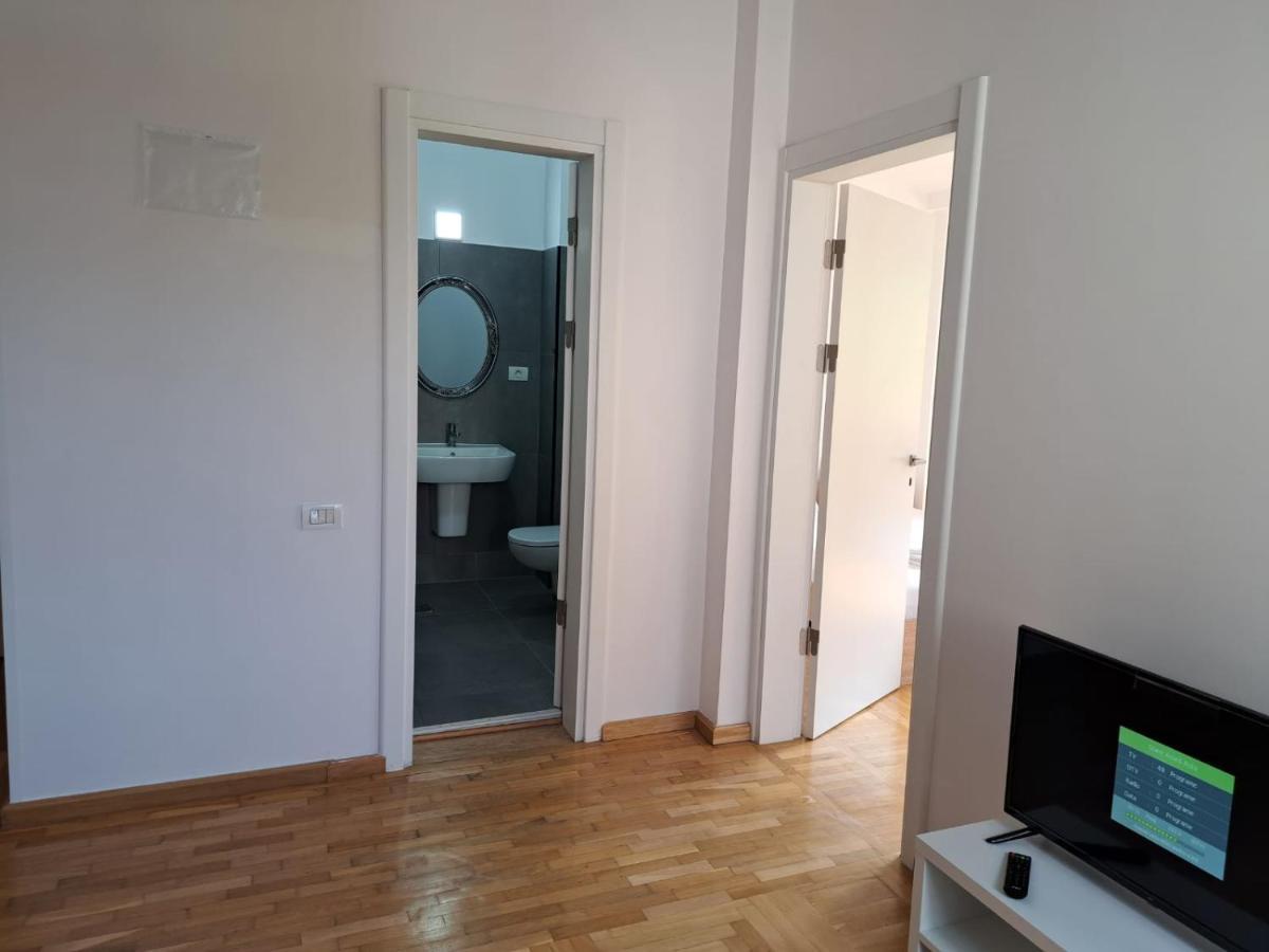 Vila Ris Bucharest Unirii ,Centru Екстериор снимка