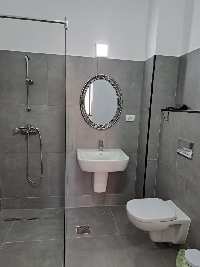 Vila Ris Bucharest Unirii ,Centru Екстериор снимка