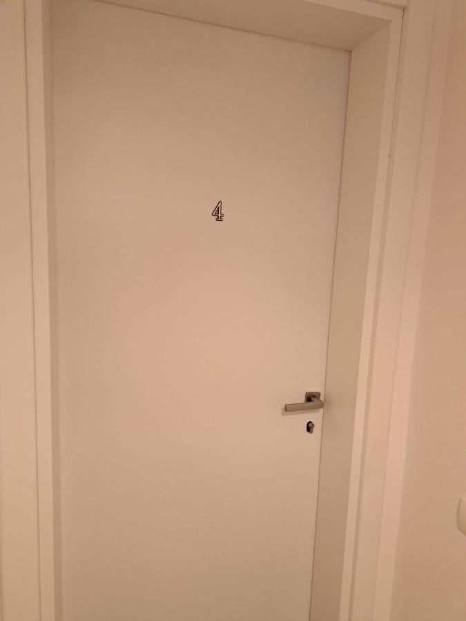 Vila Ris Bucharest Unirii ,Centru Екстериор снимка