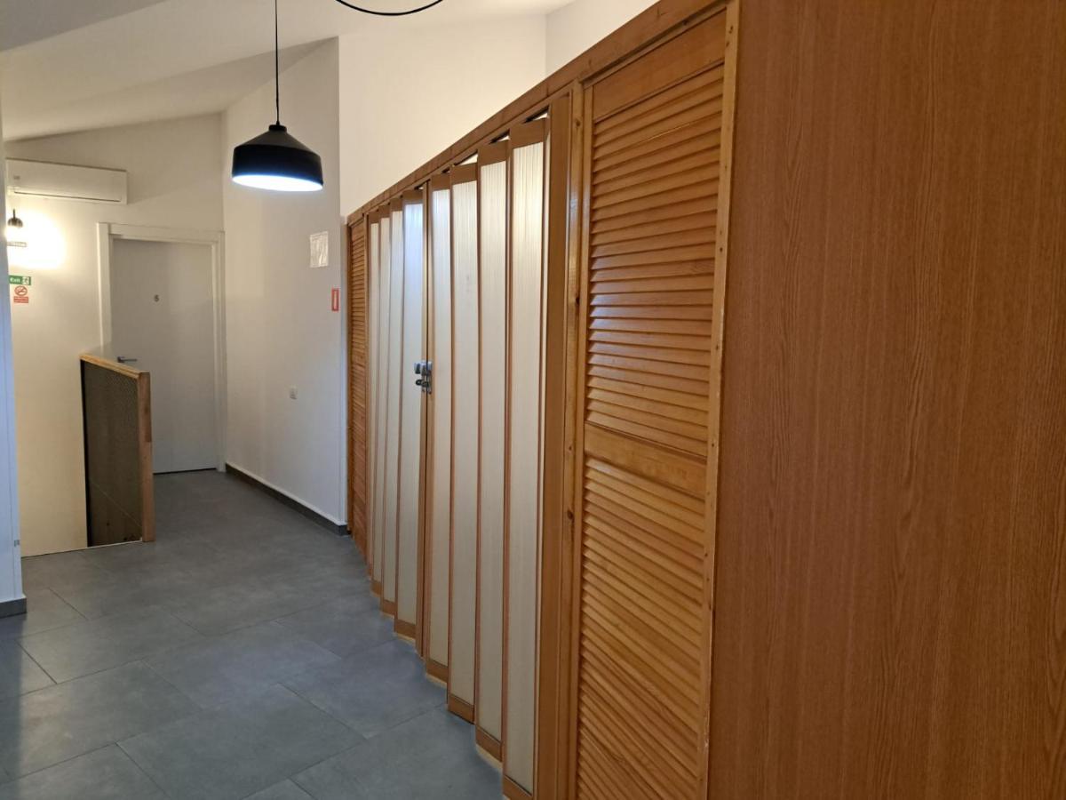 Vila Ris Bucharest Unirii ,Centru Екстериор снимка