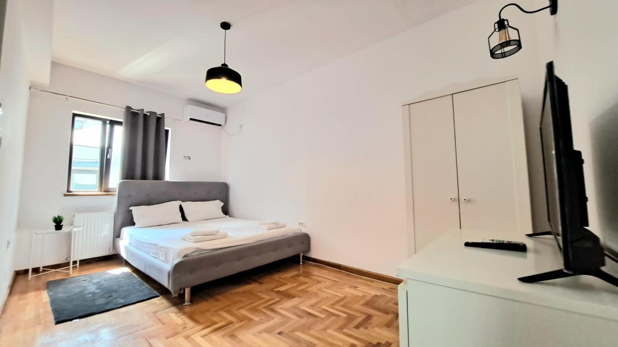 Vila Ris Bucharest Unirii ,Centru Екстериор снимка